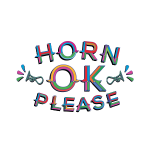 HOP Logo Transparent