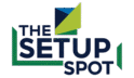 thesetupspot.com
